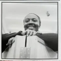 Donny Hathaway – Donny Hathaway - LP