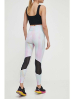 Леггинсы женские Leggings EA7
