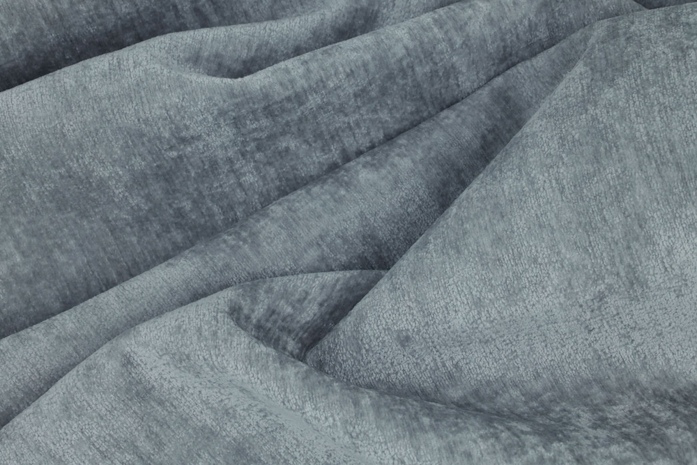 Шенилл Gratino (Гратино) 05