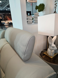 Диван-реклайнер SG4707-2