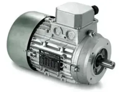 Электродвигатель Neri Motori серии T