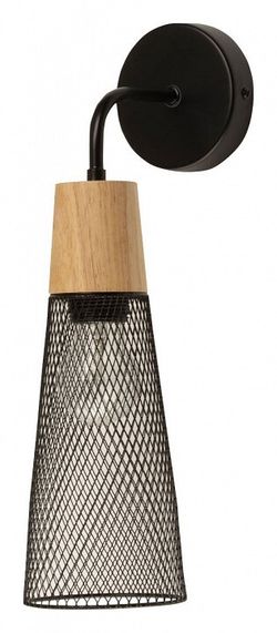 Бра De City Соло 7 112024301