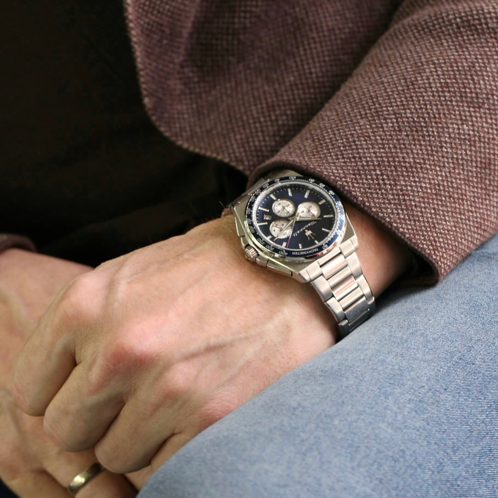 Maserati R8873652005