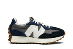 Кроссовки New Balance Nb 327