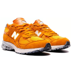 Кроссовки New Balance, M2002RDE
