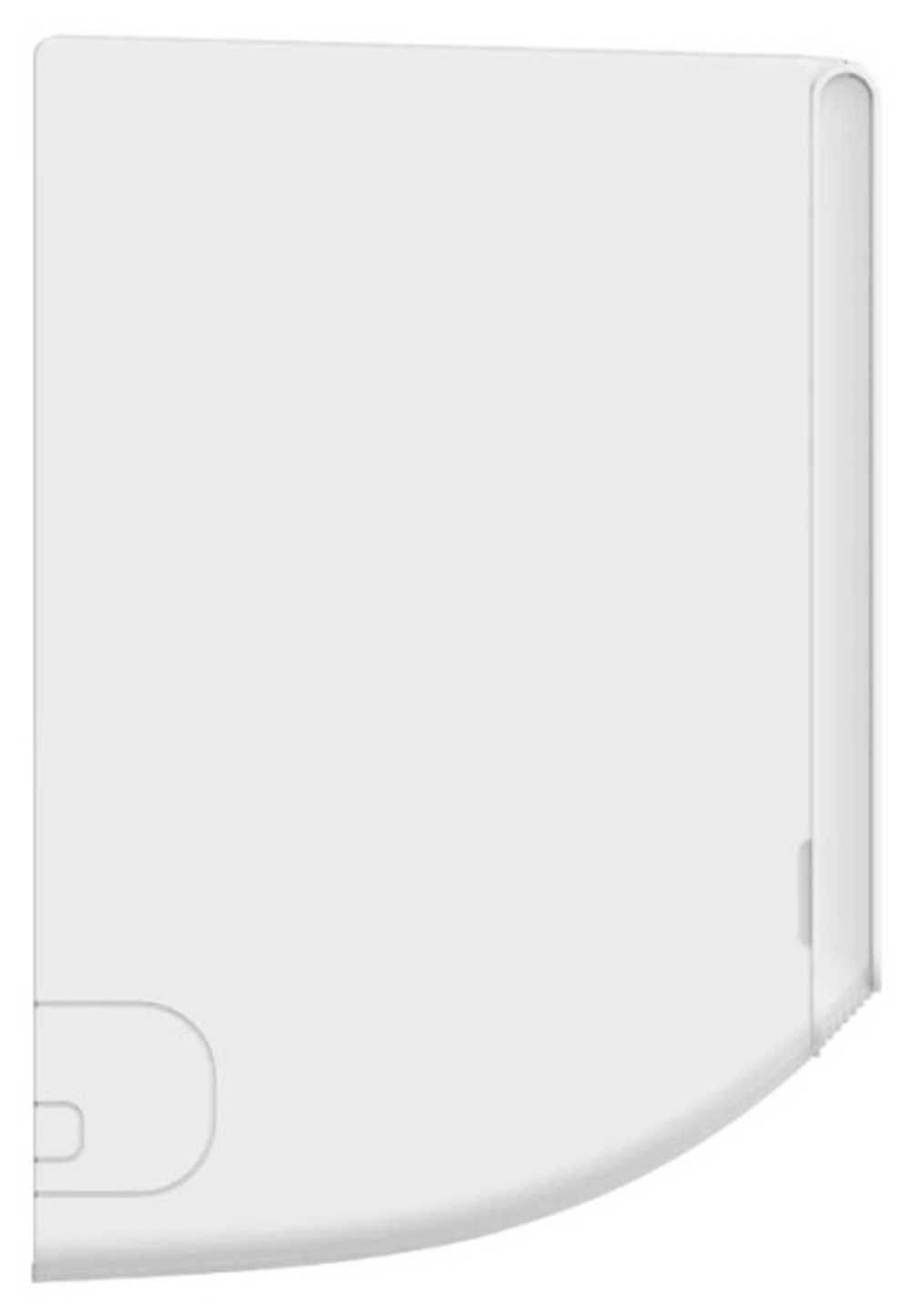 Сплит-система Hisense AS-24UW4RBTKJ00