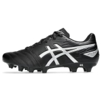 Кроссовки Asics Ds Light Club AG（ ）, 1103A097-001