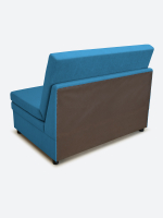 Диван "Экономик" Студия-Ф 120 см