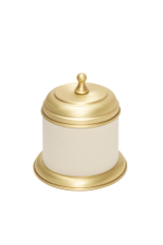 Коробка с крышкой DUBAI Giobagnara, арт. HB431