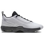 Jordan Max Aura 6