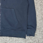 Кофта Jordan Essential