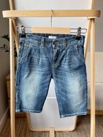 Шорты Dolce&Gabbana, 110