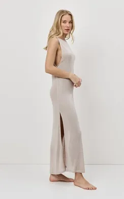 GLOW Платье женское