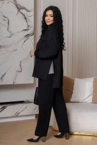 Комплект УК-7461-1/3 Fabrika