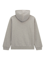 Худые Guess - серый(L4BQ29 KAV33)