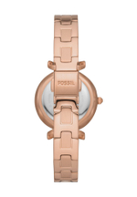 Женские наручные часы Fossil ES5202