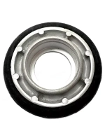 Ролик внутренний Yamaha