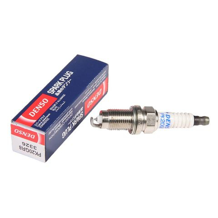 Свеча зажигания DENSO PK 20 GR8 (3326)