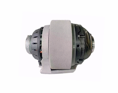 Тяговый двигатель Karcher B 150 R Bp 4.035-569.0