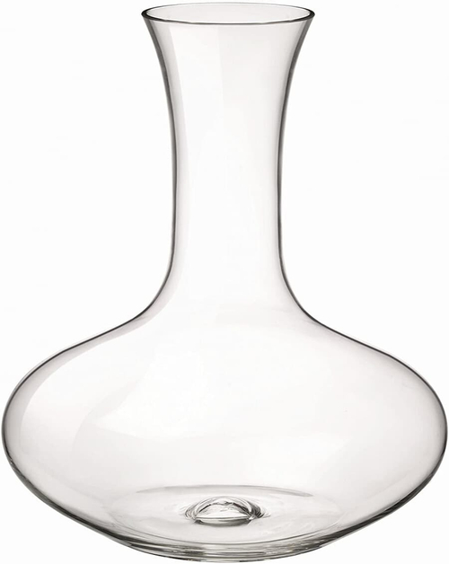 Декантер Bormioli Rocco, "Electra" Decanter, 1.61 л