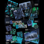 Альбом xikers - HOUSE OF TRICKY : WRECKING THE HOUSE