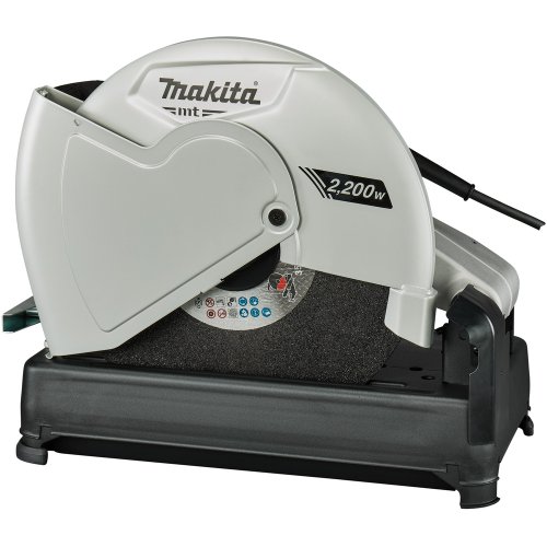 Пила монтажная Makita M 2402 B