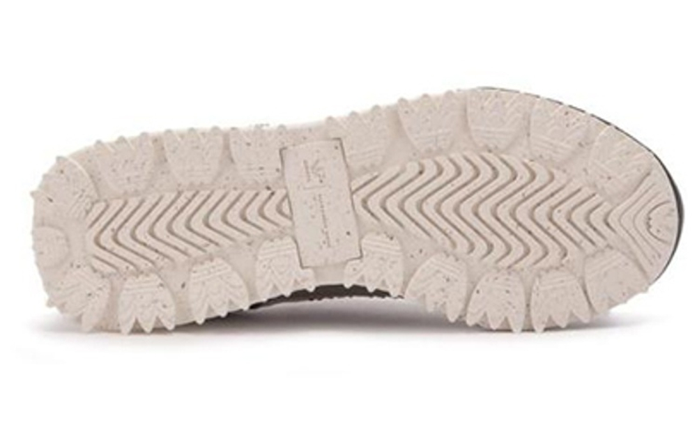 Adidas Alexander Wang X Adidas Aw Hike