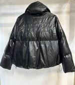 Куртка Maison Margiela