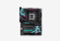 ROG STRIX X870E-H GAMING WIFI7 HATSUNE MIKU EDIT_0126528100944