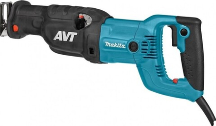 Пила сабельная сетевая MAKITA JR3070СT JR3070CT