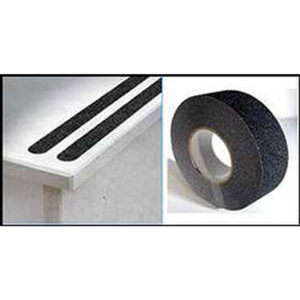 Противоскользящая самоклеющаяся лента