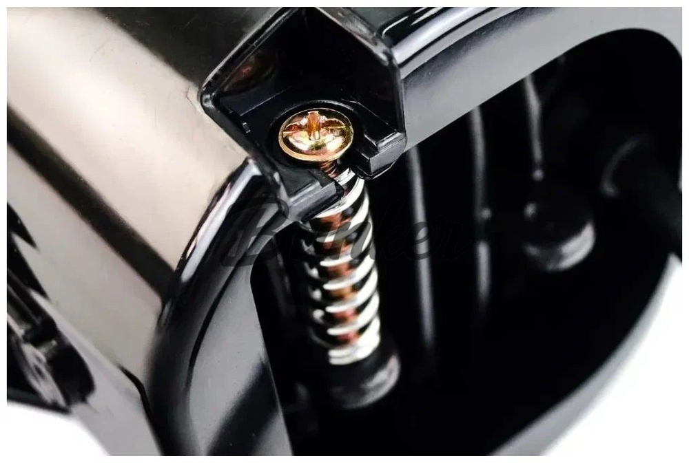 LED ПТФ LK Nissan/Infiniti,30W,без гарантии