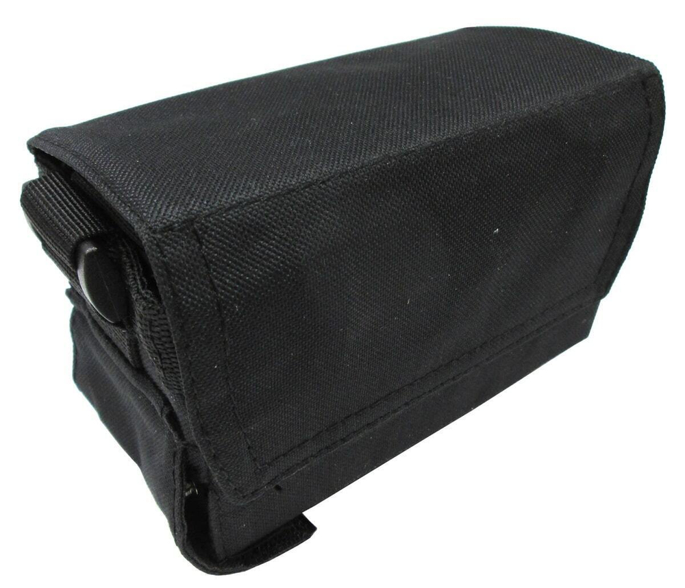 КОМЕТА-М газоанализатор многокомпонентный взрывозащищённый серии ИГС-98 переносной