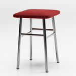 Табурет Кухонный