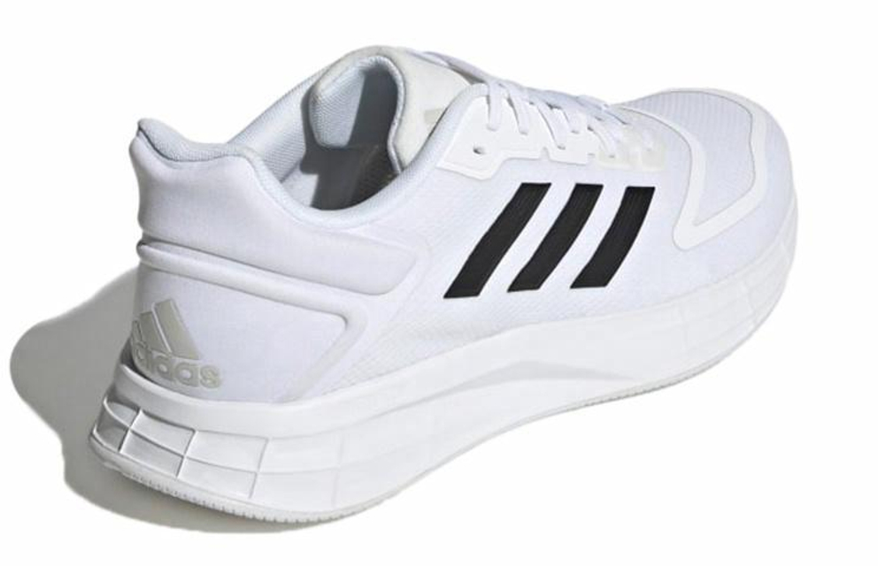 Кроссовки Adidas Duramo Lite 2.0