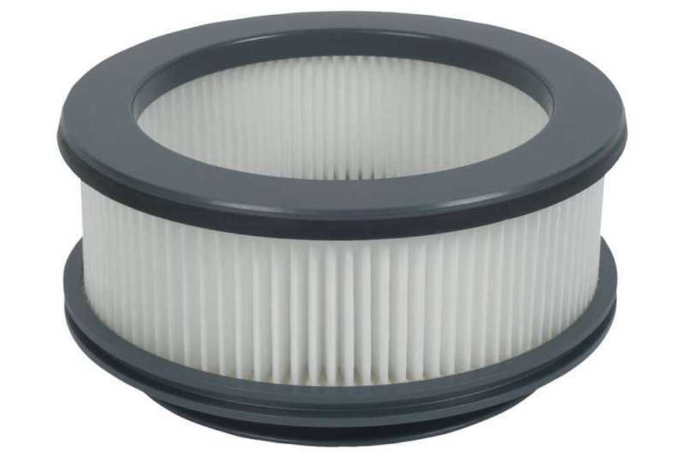 Гофрированный послемоторный фильтр для беспроводных пылесосов Tefal ZR009008