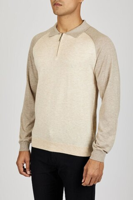 Поло Stefano Ricci