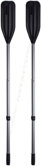 Лодка надувная OMOLON SLD 380 IB (надувное дно) камуфляж