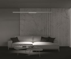 Встраиваемый светильник Maytoni Points TR031-4-24WTW-DD2-W