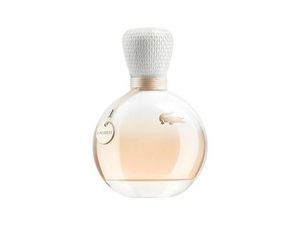 Lacoste eau de Lacoste Femme Eau De Parfum