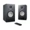 Canton Smart Cinema GLE II Black