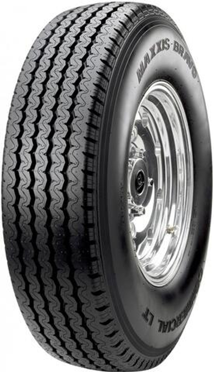 Maxxis UE-168 165 R14C 97N