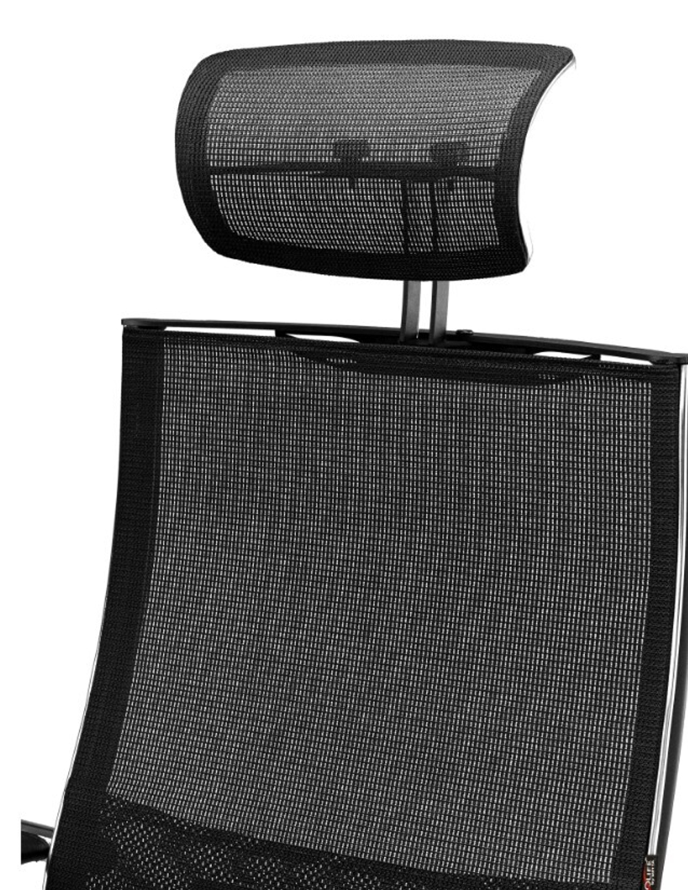 Кресло  Metta Sit Air-180 B2-290K (M10.B23.G18.W02)