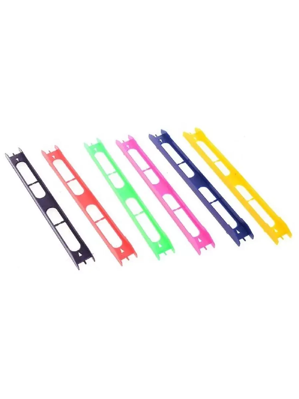 Мотовило Stinger 160х23мм цвет в ассортименте