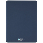 Портфель Kunveno