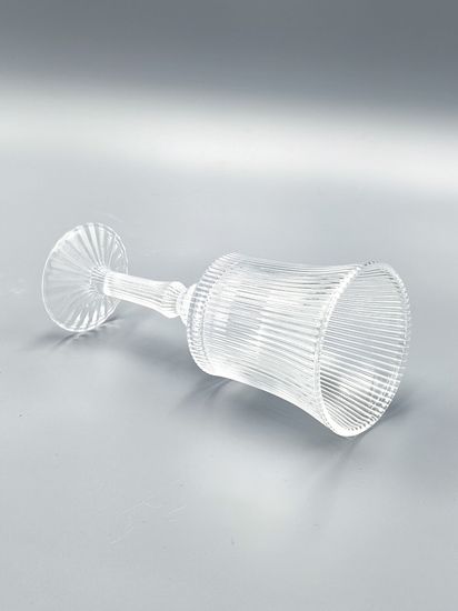 Набор фужеров 260 мл. 6 шт.