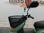 Honda Dio Cesta AF34 AF34-1345348