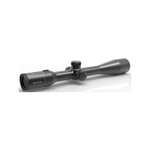Оптический прицел Mewlite 8-32x50 SFP 30 мм SF IR 41008 ( Сетка BDC / с подсветкой )