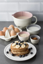 Кувшин мерный innovative kitchen 1 л