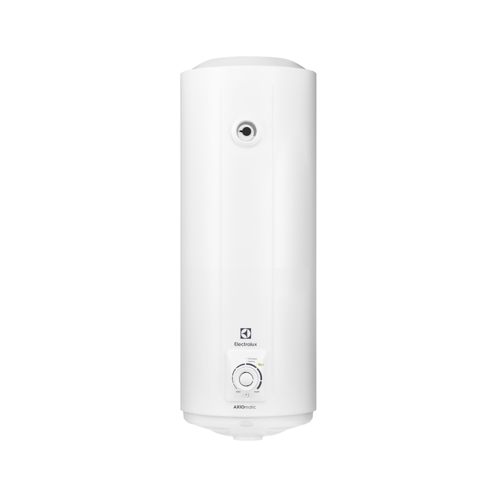 Водонагреватель Electrolux EWH AXIOmatic